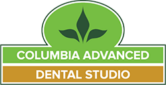 Visit Columbia Advanced Dental Studio