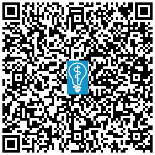 QR code image for Dental Procedures in Columbia, MD