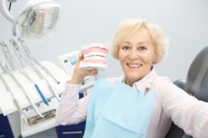 When Are Dental Onlays Or Inlays Recommended?