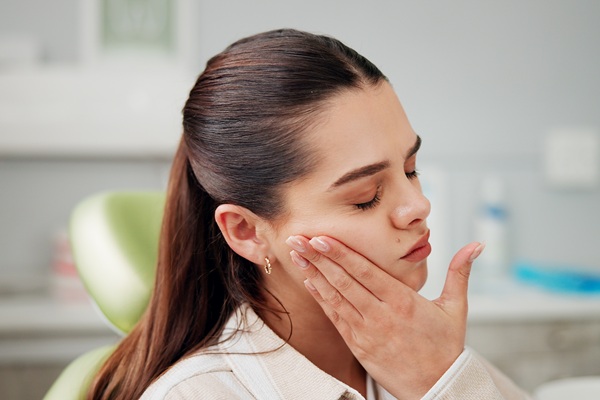 Ask An Emergency Dentist: What  You Need To Know