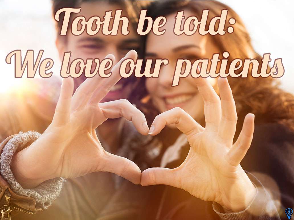 General Dentistry Services Columbia, MD