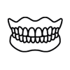 Columbia, MD Denture Services