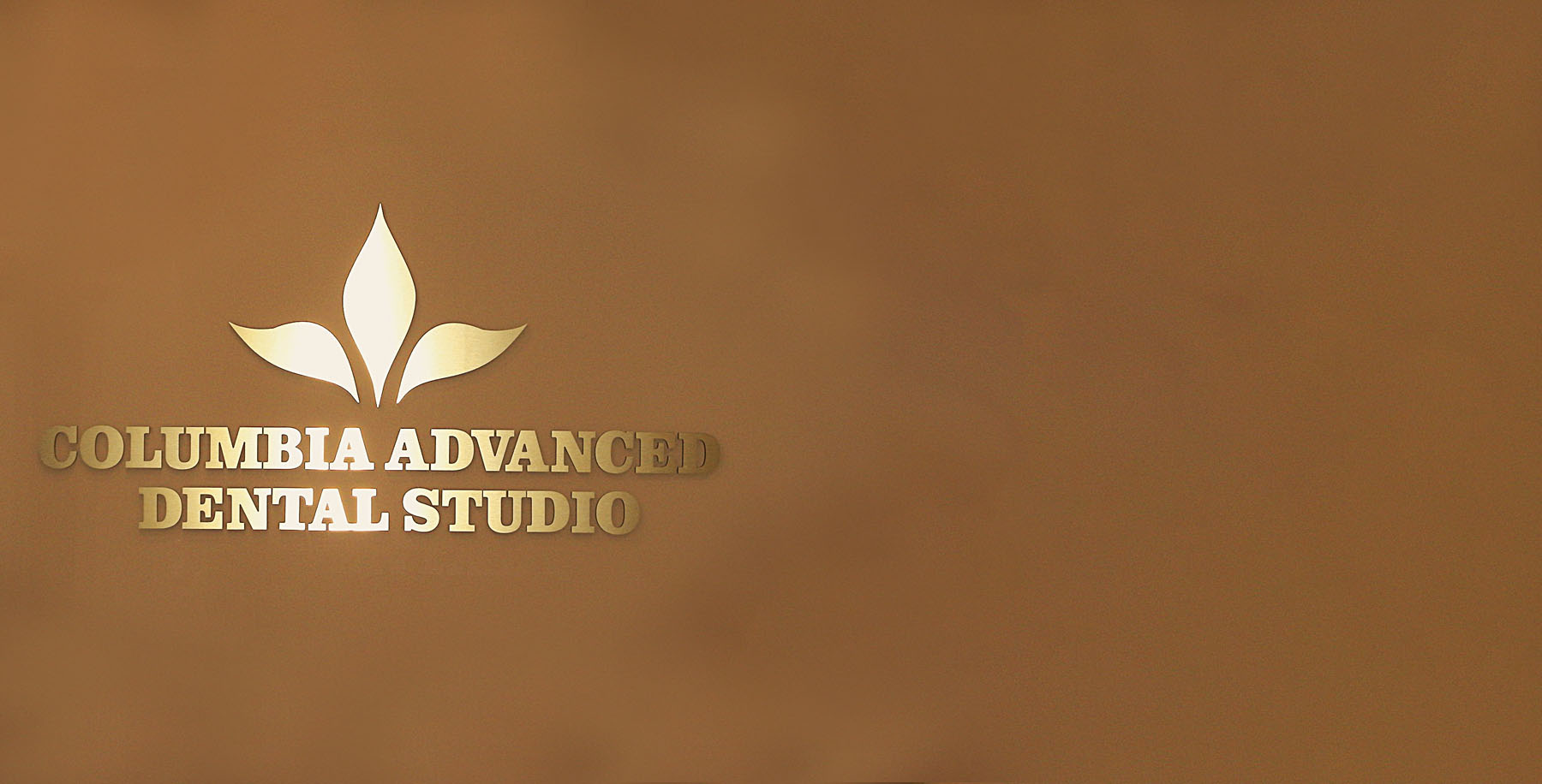 Providing Personalized Care for your Family