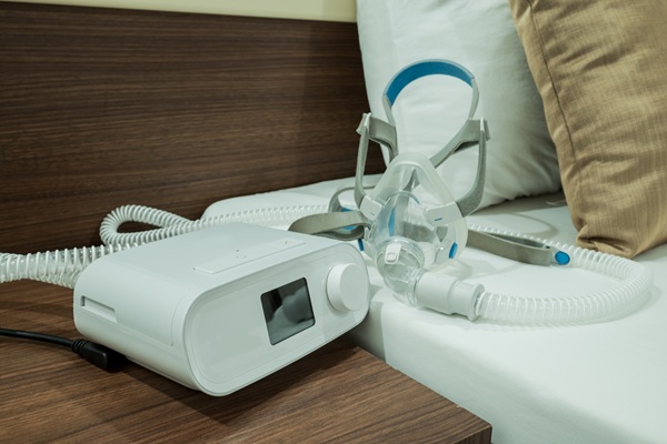 Do Oral Appliances Work For Sleep Apnea?