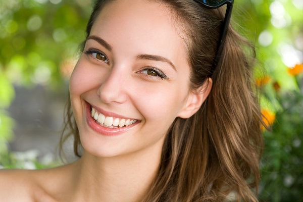 Common Cosmetic Dentistry Procedures To Improve Your Smile&#   ;s Appearance